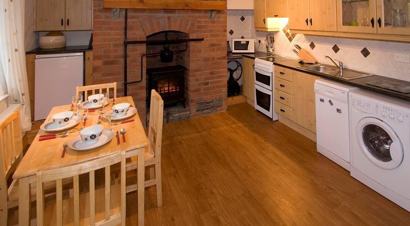 Photo of 3 Bed in Rosscarbery