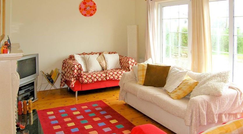 Photo of 3 Bed in Moville