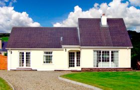 Photo of 3-bed-in-moville-1
