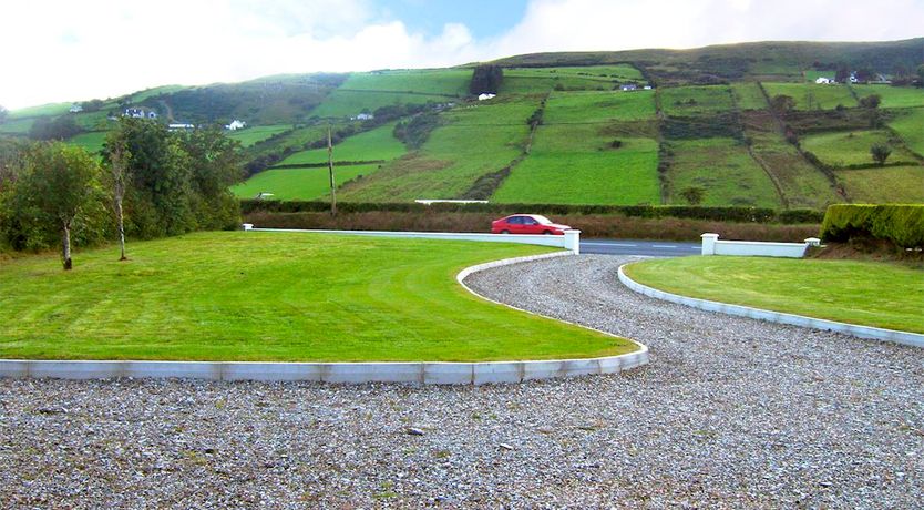 Photo of 3 Bed in Moville