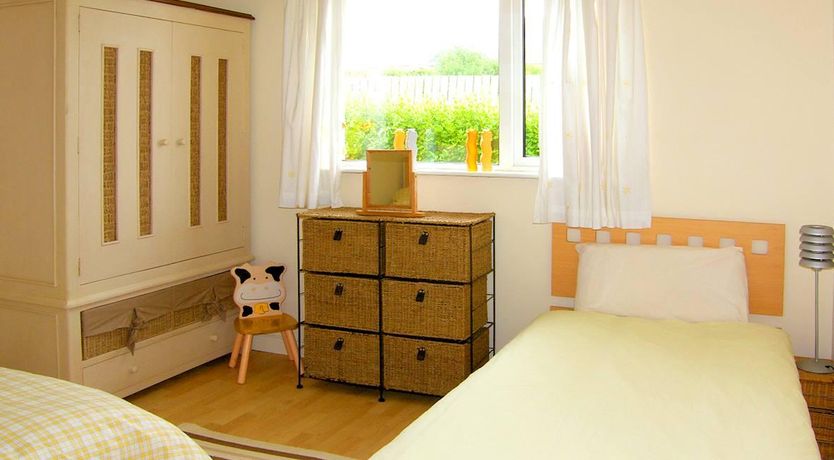 Photo of 3 Bed in Moville