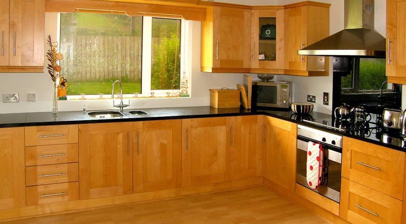 Photo of 3 Bed in Moville