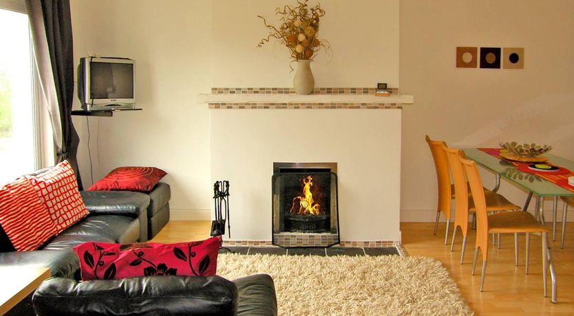 Photo of 3 Bed in Moville