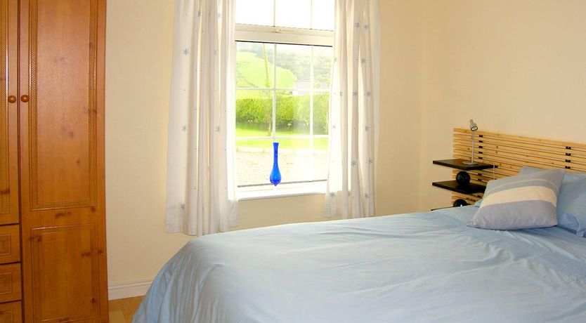 Photo of 3 Bed in Moville