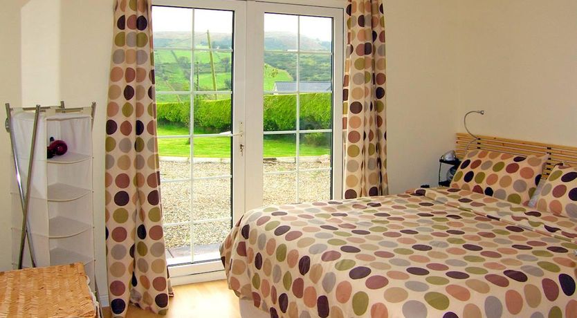 Photo of 3 Bed in Moville