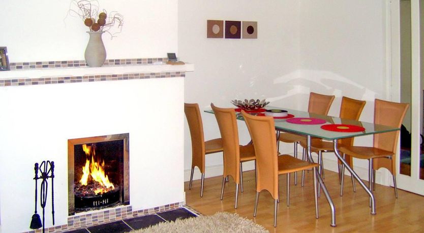 Photo of 3 Bed in Moville