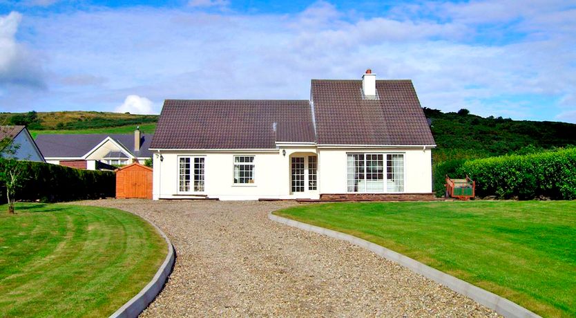 Photo of 3 Bed in Moville