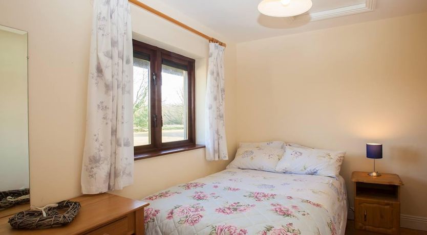 Photo of 4 Bed in Dungarvan