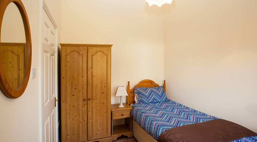 Photo of 4 Bed in Dungarvan