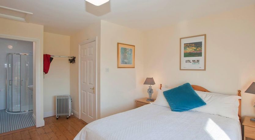 Photo of 4 Bed in Dungarvan