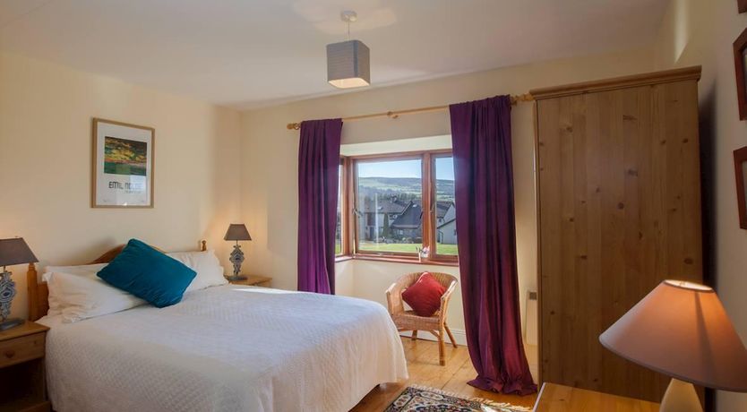 Photo of 4 Bed in Dungarvan