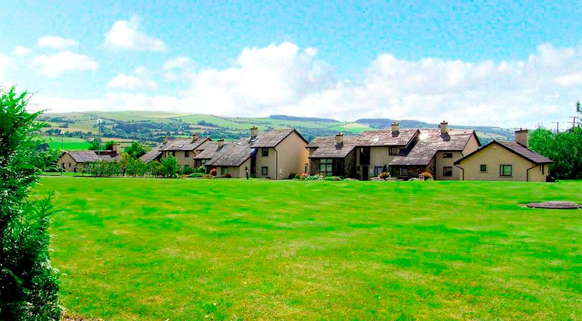 Photo of 4 Bed in Dungarvan