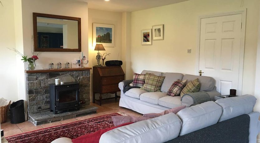 Photo of 4 Bed in Dungarvan