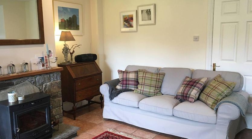 Photo of 4 Bed in Dungarvan