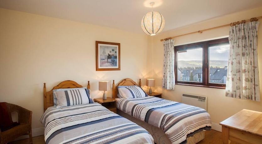 Photo of 4 Bed in Dungarvan