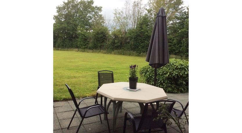 Photo of 4 Bed in Dungarvan