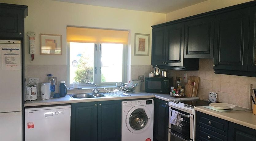 Photo of 4 Bed in Dungarvan
