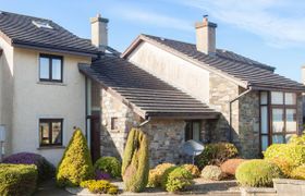 Photo of 4-bed-in-dungarvan