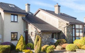 Photo of 4 Bed in Dungarvan