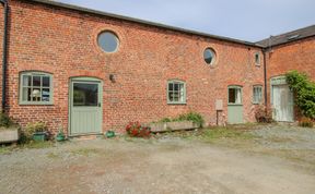 Photo of Spinney View