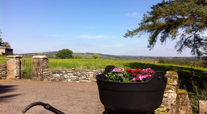 Photo of 4 Bed in Foxford