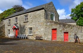 Photo of 4-bed-in-foxford