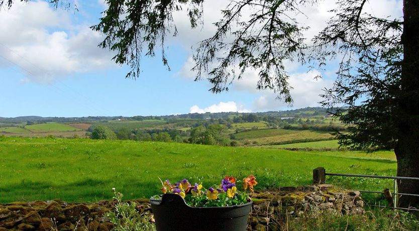 Photo of 4 Bed in Foxford