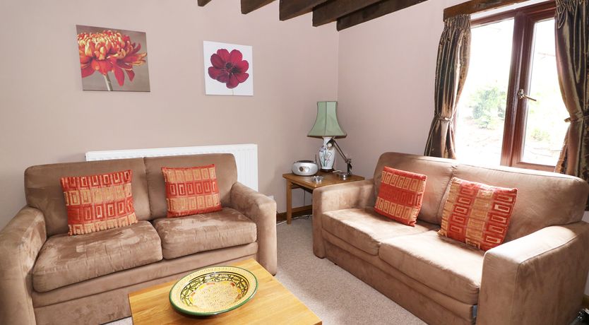 Photo of Cedar Cottage