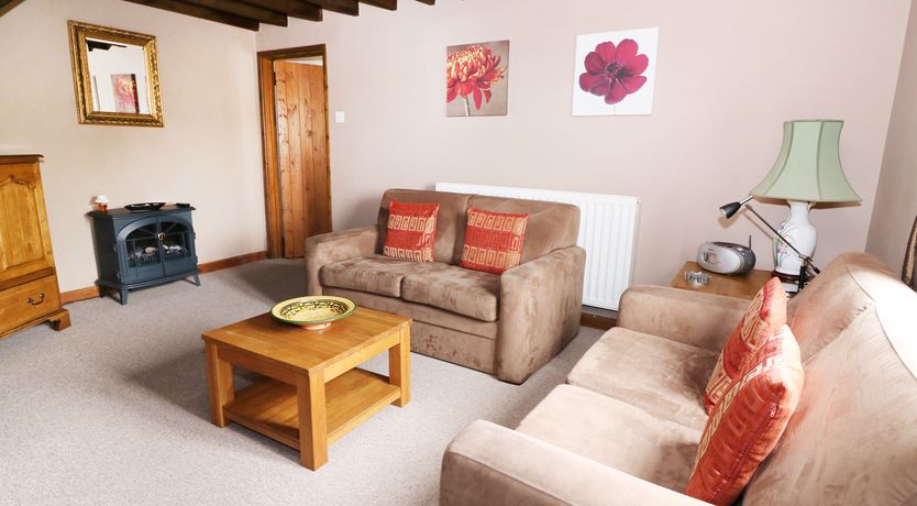 Photo of Cedar Cottage