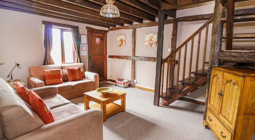 Photo of Cedar Cottage