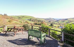 Photo of cedar-cottage