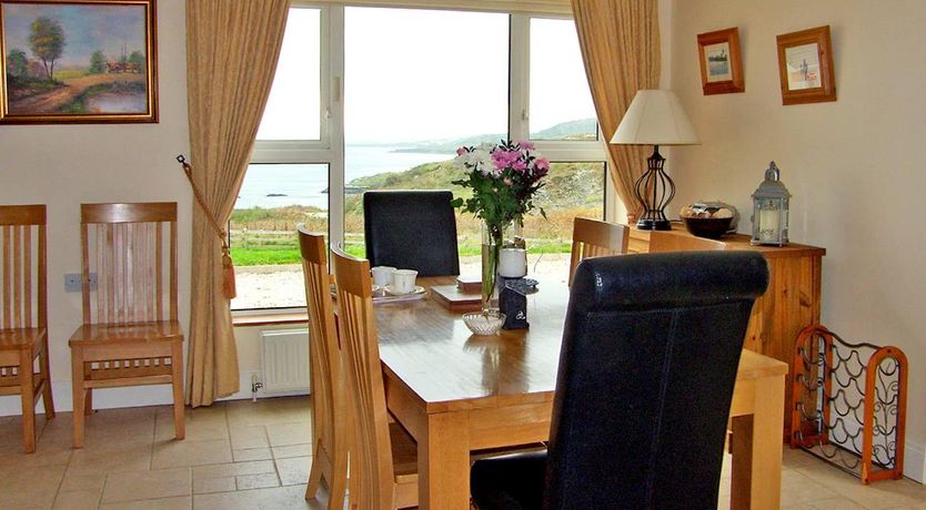 Photo of 3 Bed in Downings