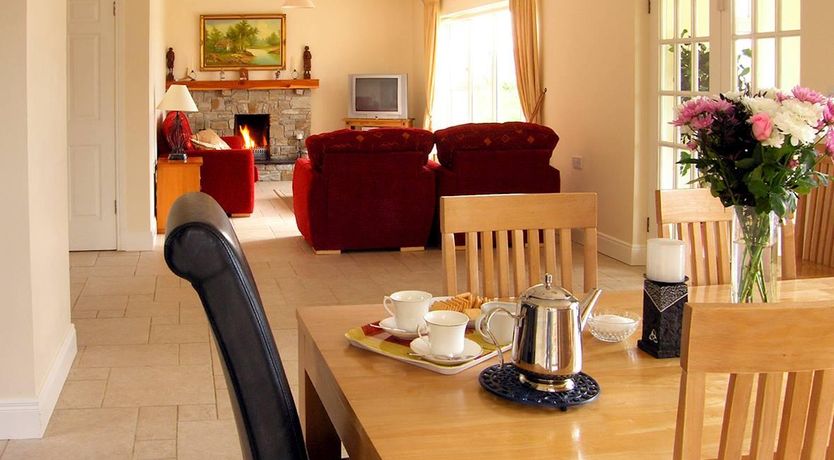 Photo of 3 Bed in Downings