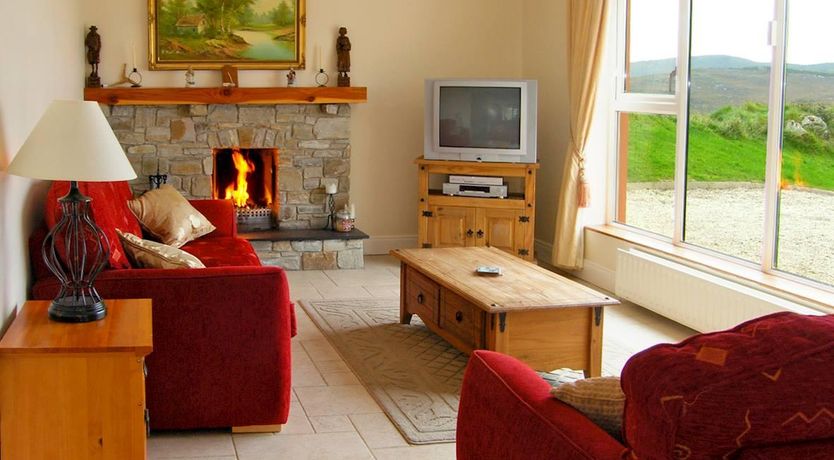 Photo of 3 Bed in Downings