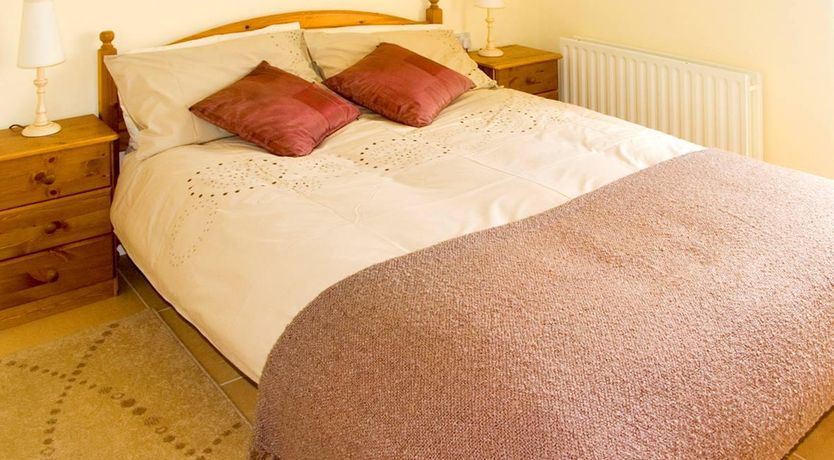 Photo of 3 Bed in Downings