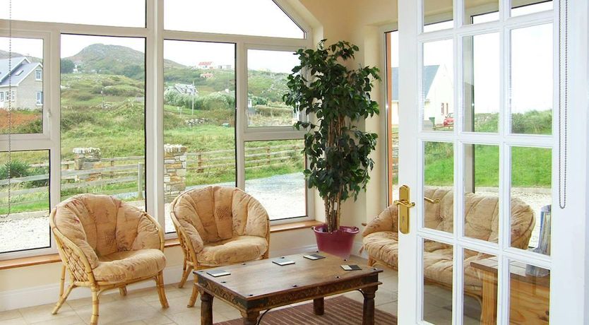 Photo of 3 Bed in Downings