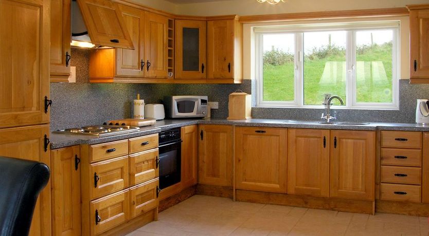 Photo of 3 Bed in Downings