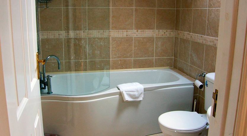Photo of 3 Bed in Downings