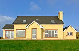 Photo of 3-bed-in-downings
