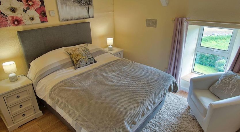 Photo of 4 Bed in Drimoleague