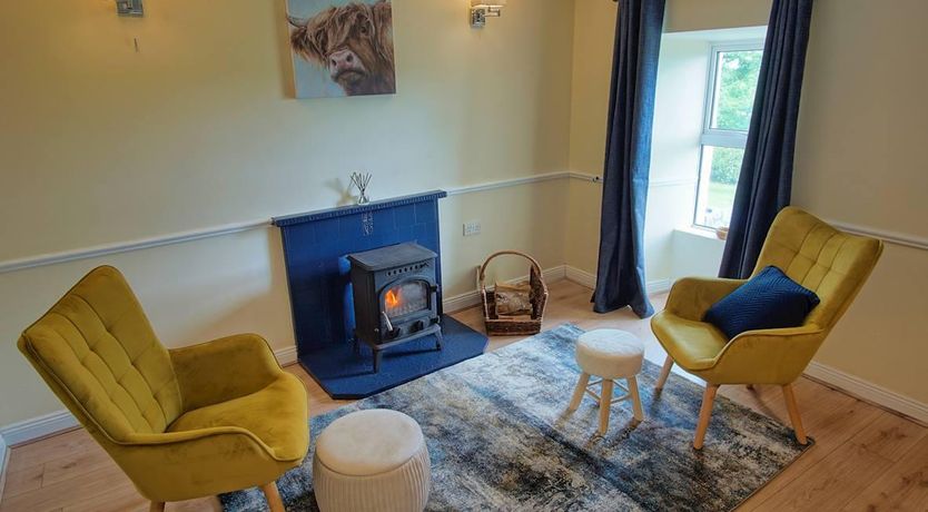 Photo of 4 Bed in Drimoleague