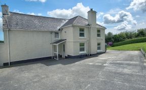 Photo of 4 Bed in Drimoleague