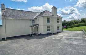 Photo of 4-bed-in-drimoleague