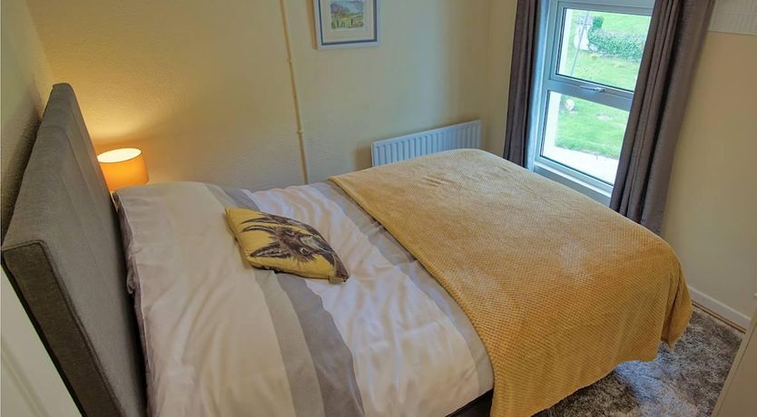 Photo of 4 Bed in Drimoleague