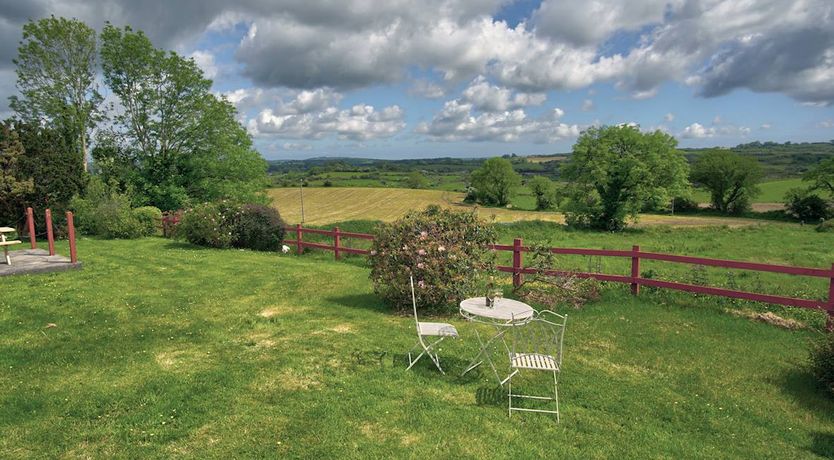 Photo of 4 Bed in Drimoleague