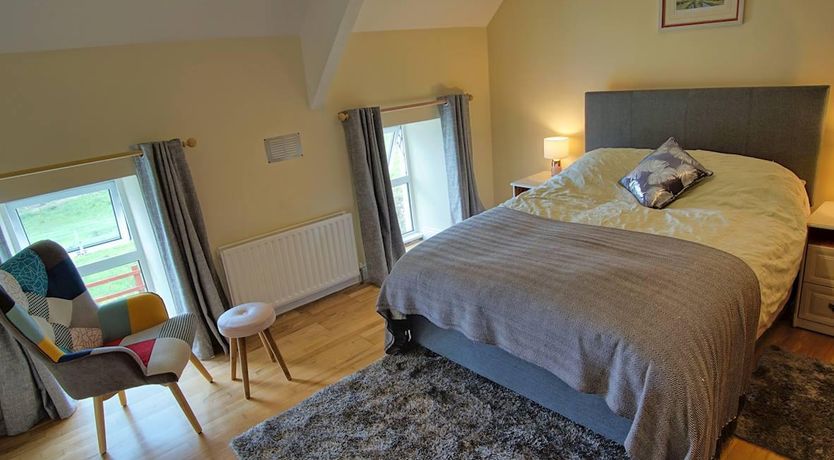 Photo of 4 Bed in Drimoleague