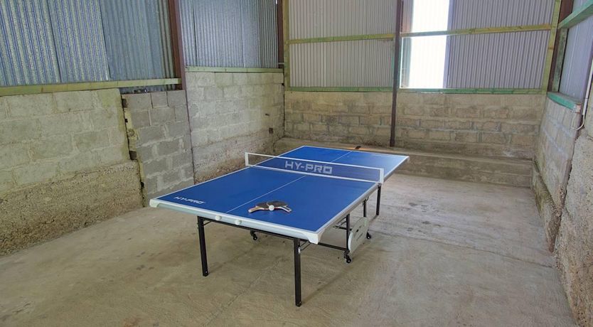 Photo of 4 Bed in Drimoleague