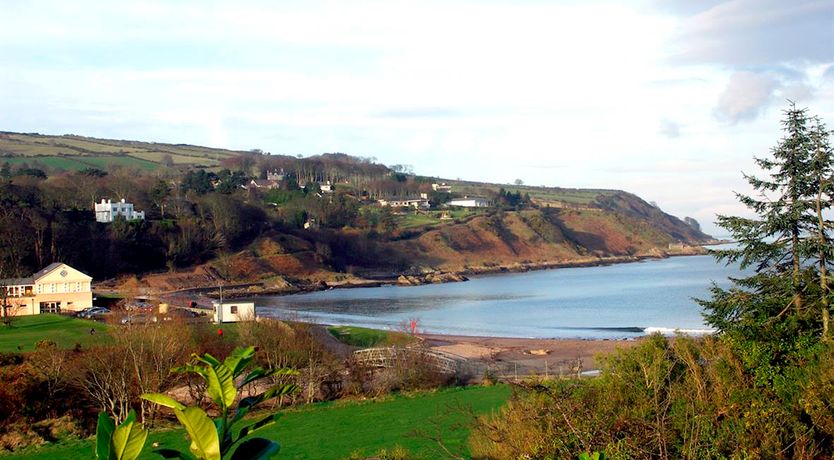 Photo of 3 Bed in Cushendall