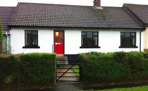Photo of 3 Bed in Cushendall