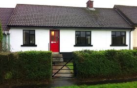 Photo of 3-bed-in-cushendall